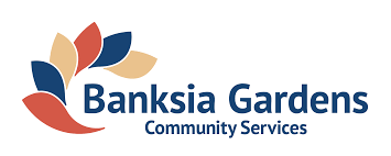Banksia Gardens