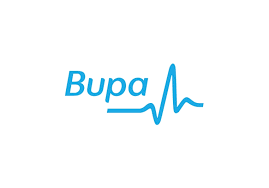 Bupa