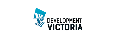DV