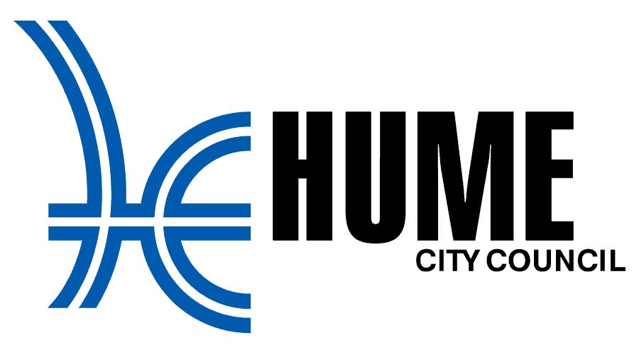 Hume City