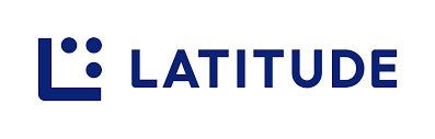 Latitude