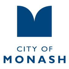 Monash