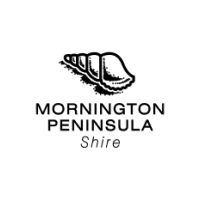 Mornington Peninsula Shire