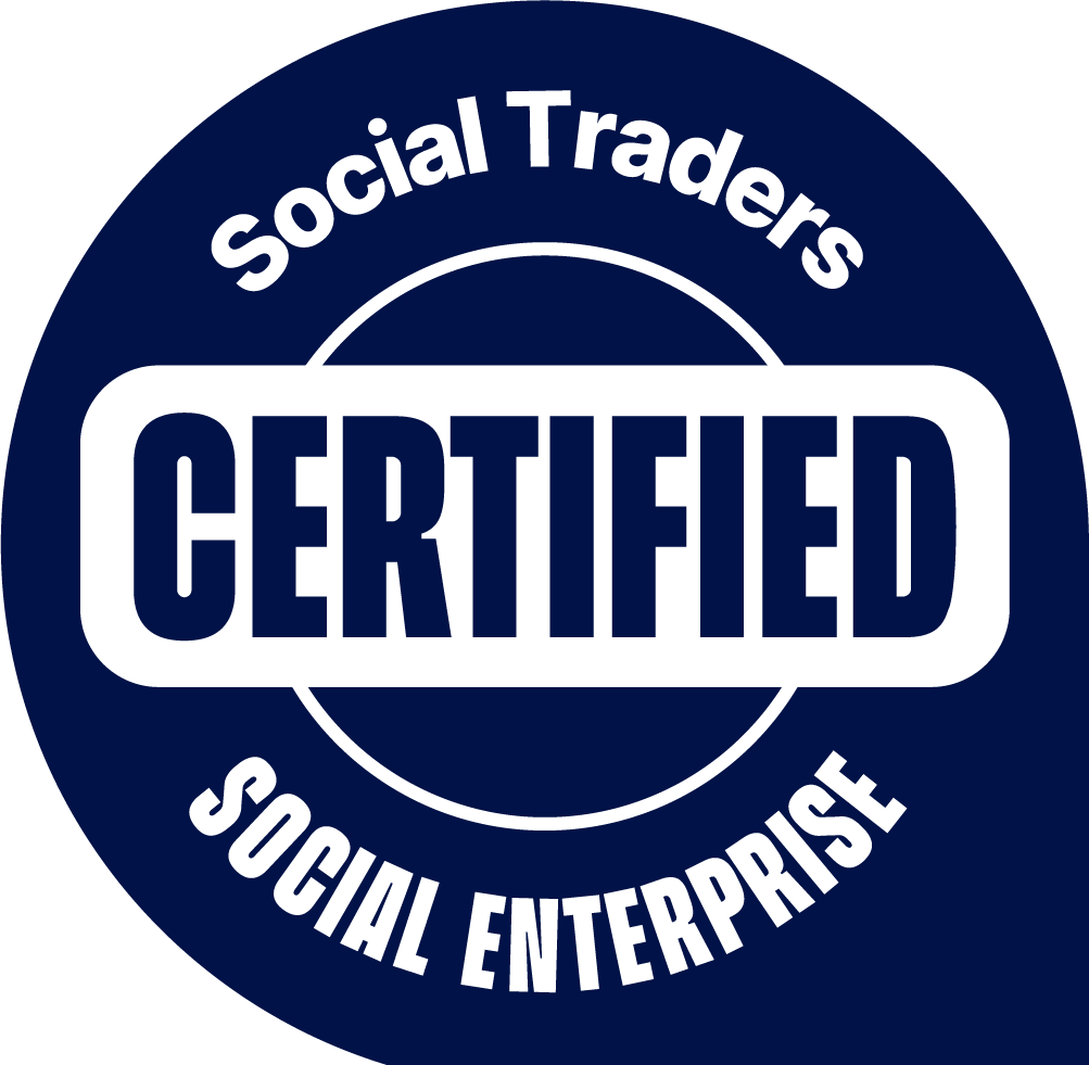 Social Traders Certified