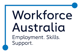 Workforce