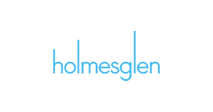 Holmesglen