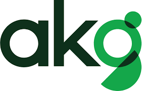 JUNO partner