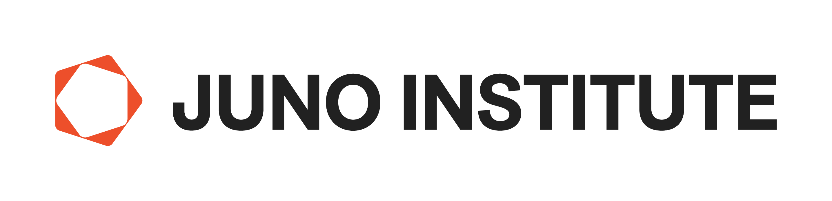 JUNO Institute