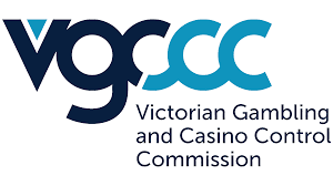 VGCCC